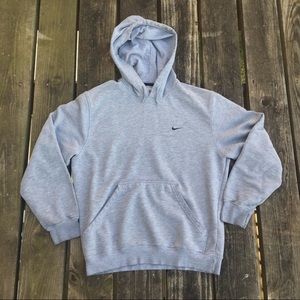 NIKE Men’s hoodie